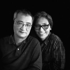 Meet your Posher, Tenzin